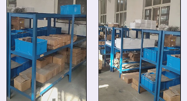 探索減速機油質檢測的具體方法，確保設備高效運行。